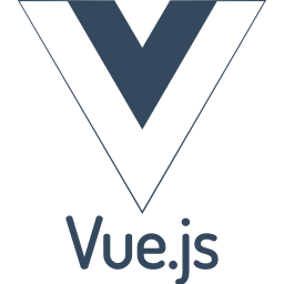 svgviewer-png-output-13