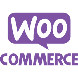 svgviewer-png-output-18